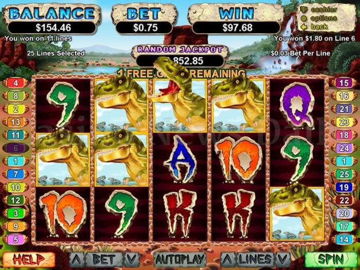 480% Best signup bonus casino at Finland Casino 