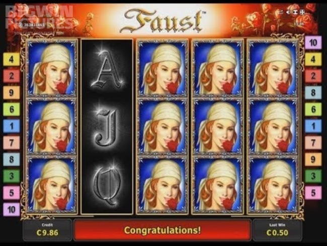 €3525 NO DEPOSIT BONUS CASINO at Royal Panda Casino