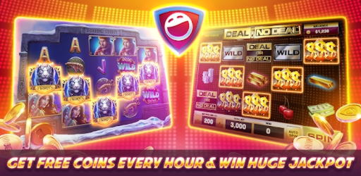 660% Deposit Match Bonus at Superior Casino