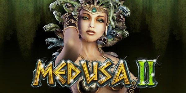 $675 FREE Chip at Leo Dubai Casino