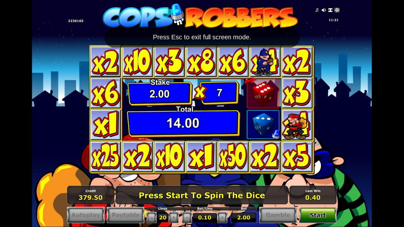 220 FREE Spins at Sloto Cash Casino