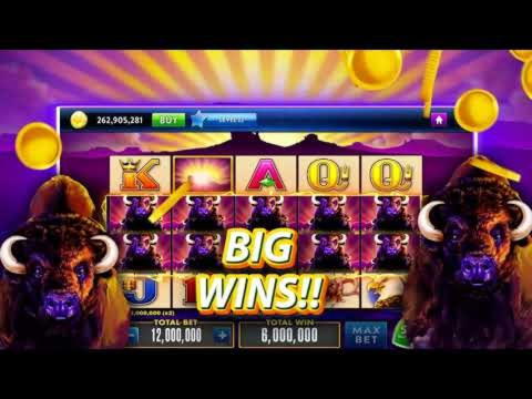 €285 FREE Chip Casino at Superior Casino