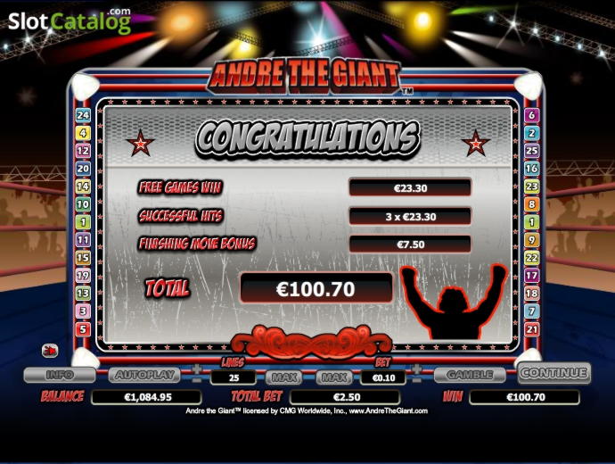 £320 free chip casino at UK Casino 