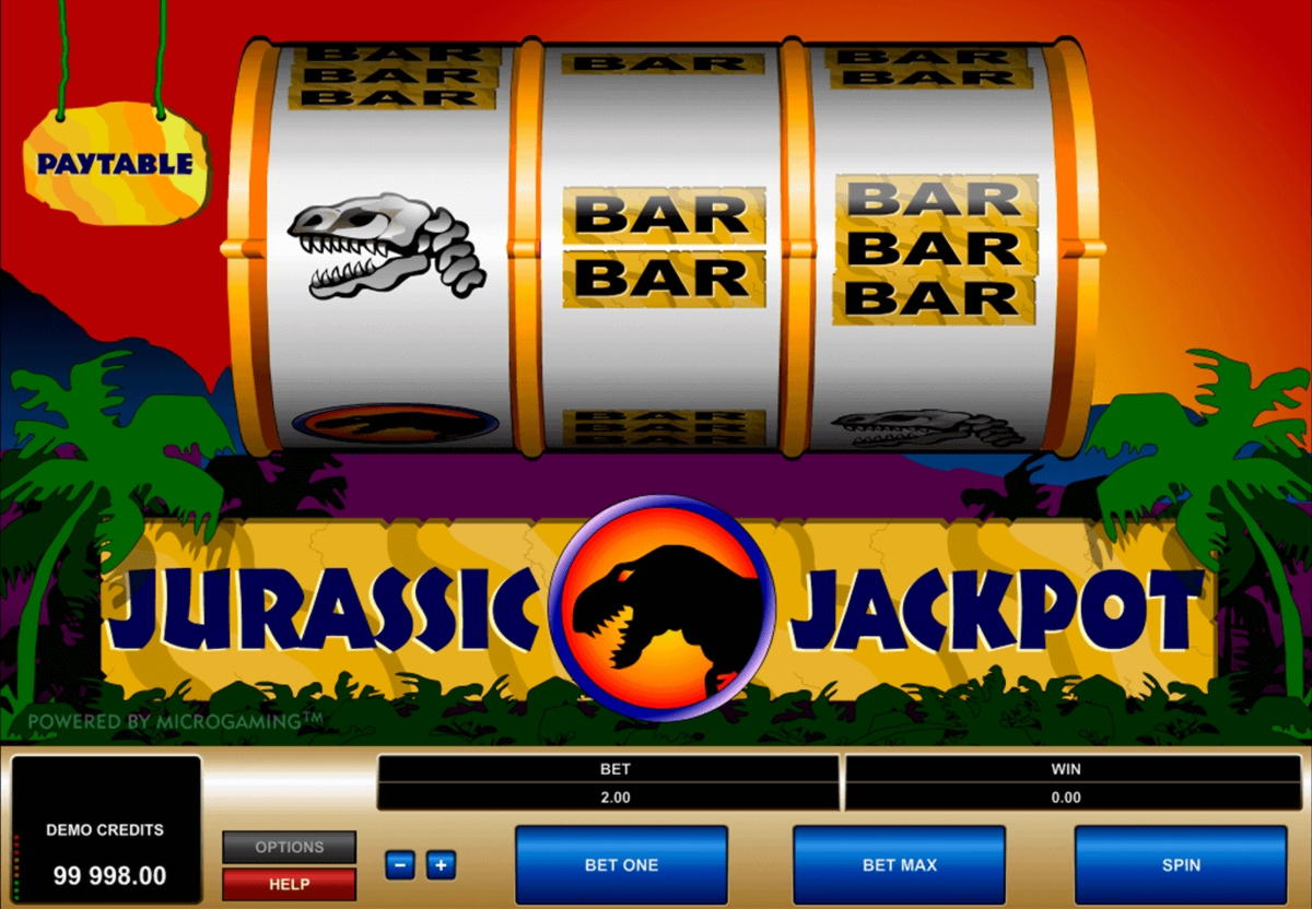 £77 no deposit bonus code at Royal Panda Casino