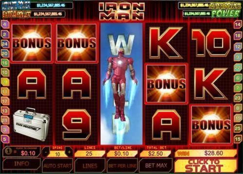 €4330 No deposit bonus code at Royal Panda Casino