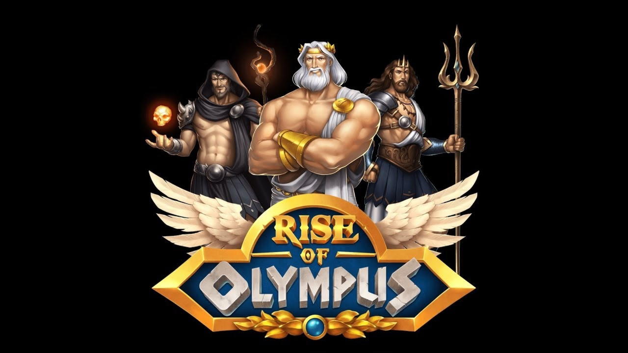 EURO 800 NO DEPOSIT BONUS at Royal Panda Casino