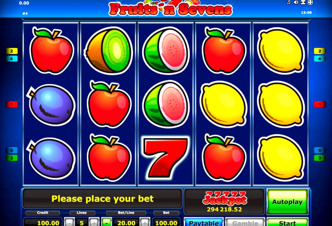 $150 free casino chip at Party Casino