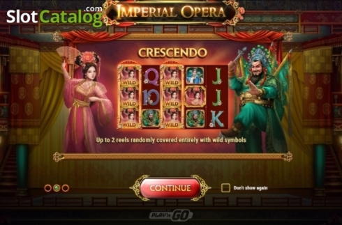 €485 Free Casino Ticket at 777 Casino