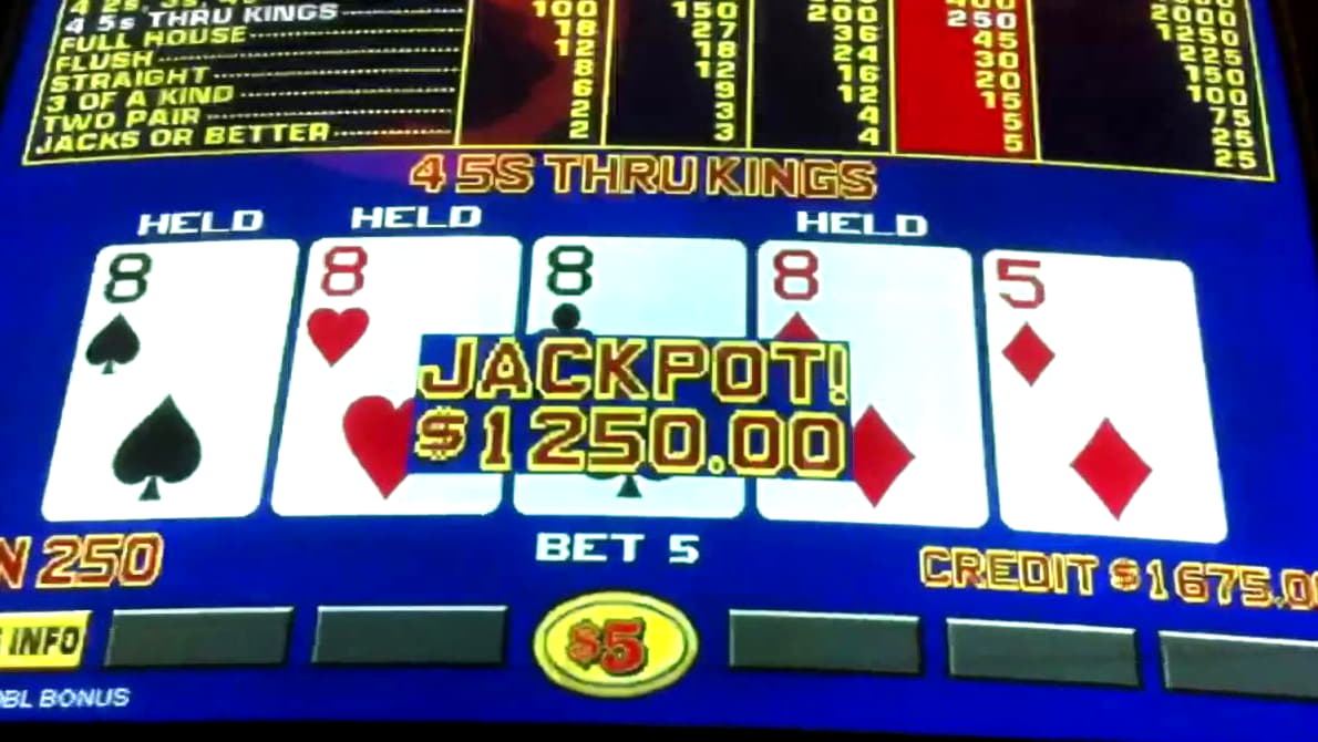 945% Match Bonus Casino at Royal Panda Casino