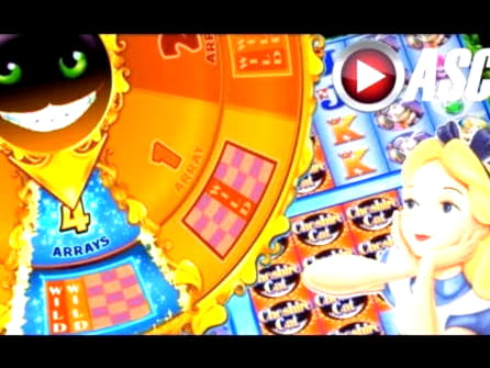 €375 No Deposit Casino Bonus at Sloto Cash Casino