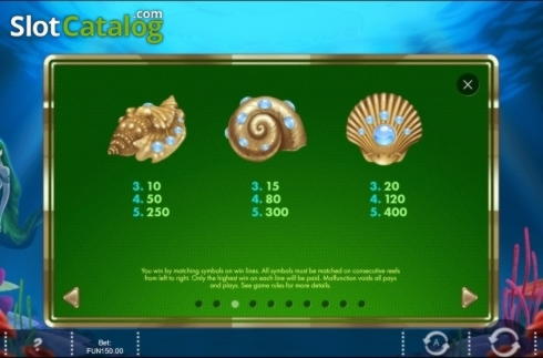 $495 Mobile freeroll slot tournament at London Casino 