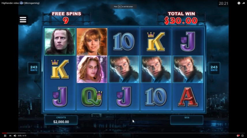 ﻿$420 Free Casino Ticket at Genesis Casino