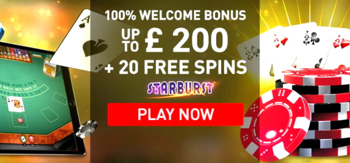 EUR 590 FREE Chip Casino at Gratorama Casino