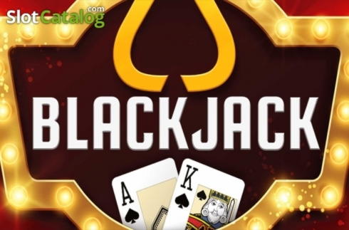 95 FREE Spins at Captain Jack Casino