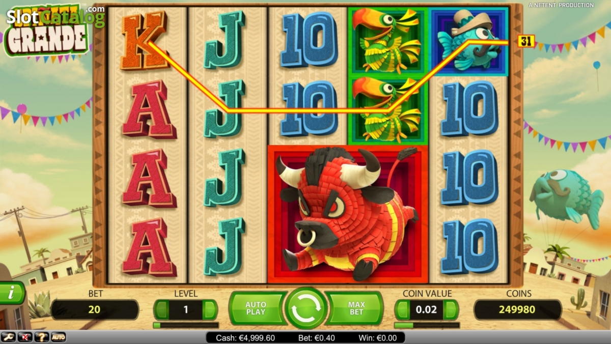 EUR 1655 No deposit bonus code at Gratorama Casino