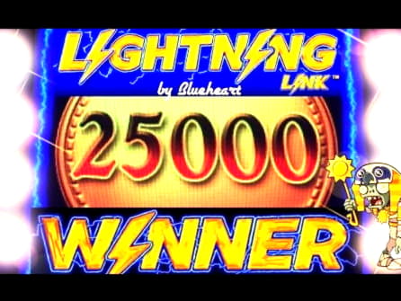£640 Free chip casino at UK Casino 