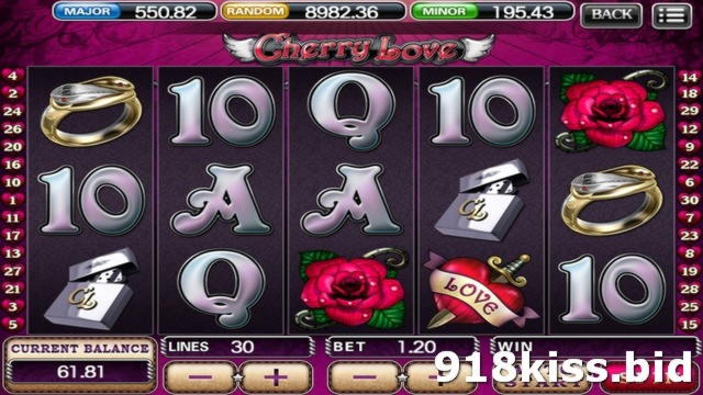£645 No deposit casino bonus at London Casino 