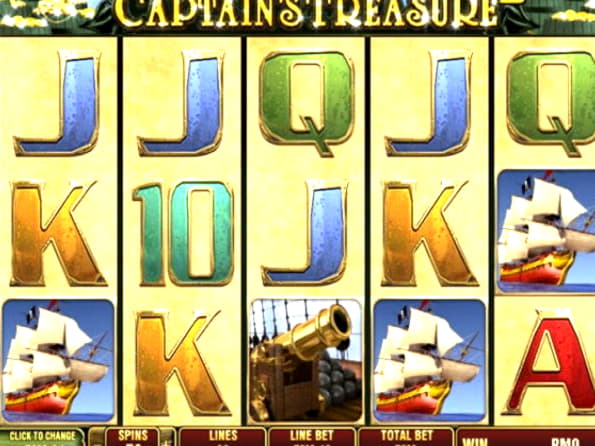 145 free spins no deposit at Hopa Casino