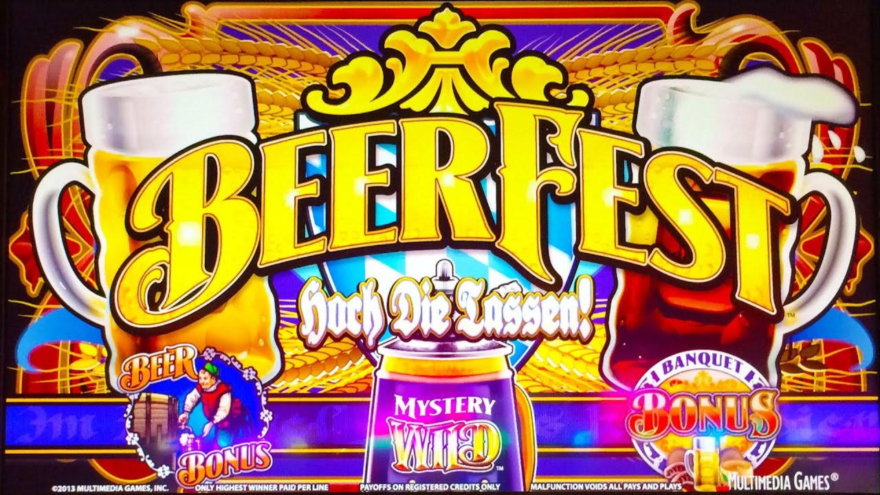 835% Match bonus casino at Royal Panda Casino