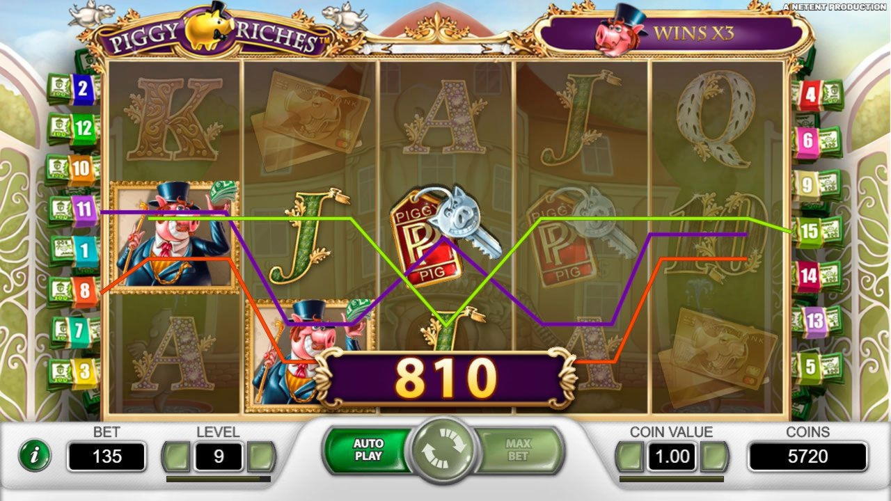 £888 Casino tournaments freeroll at Karamba Casino