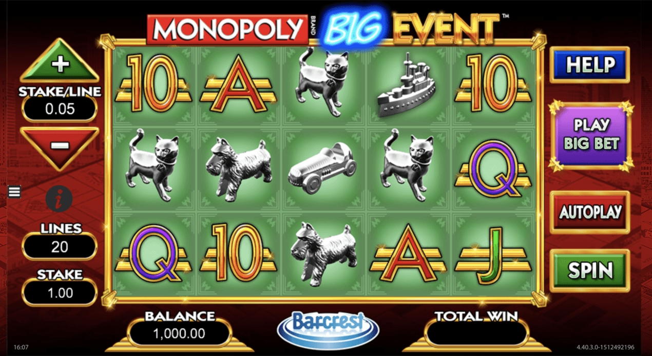 895% Welcome Bonus at Yes Casino 