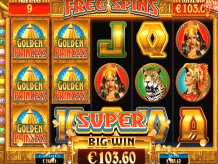 €1970 NO DEPOSIT CASINO BONUS at Yes Casino 