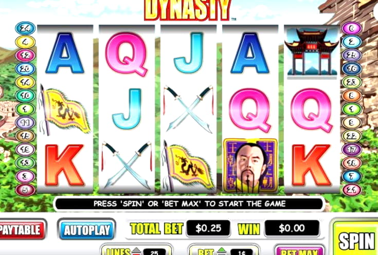 €710 Free Casino Tournament at BoVegas Casino