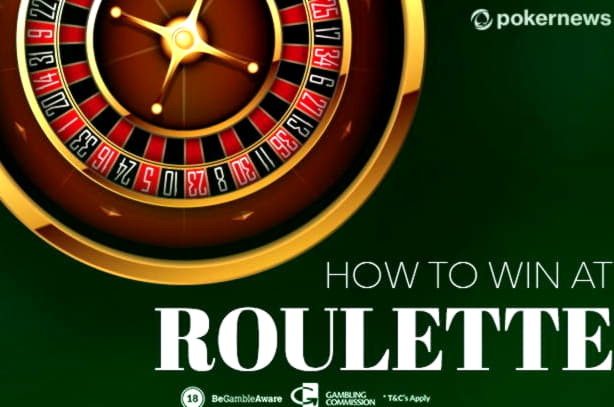 40% Welcome Bonus at Hopa Casino