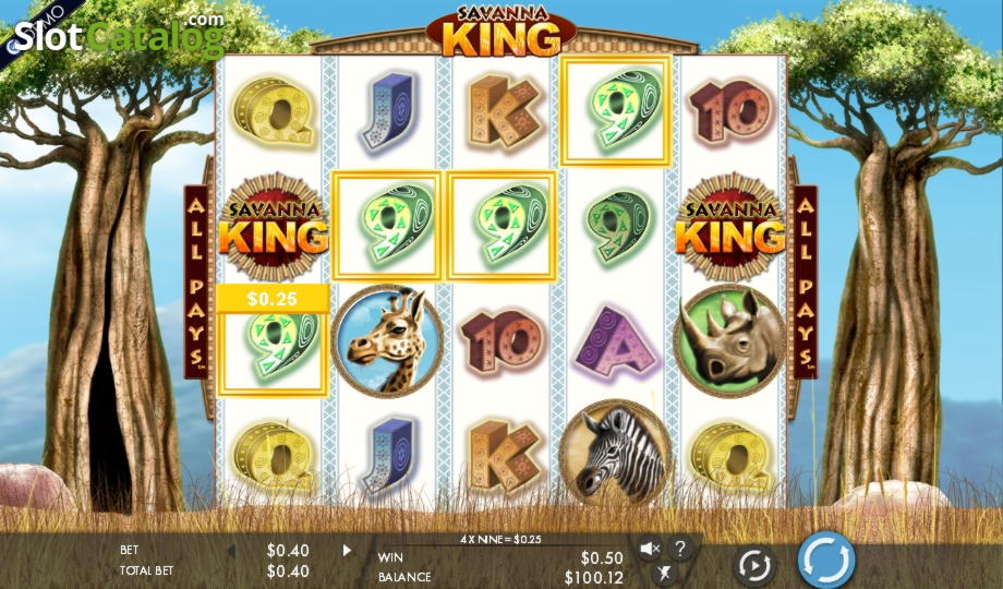 EURO 666 Free chip casino at Inter Casino