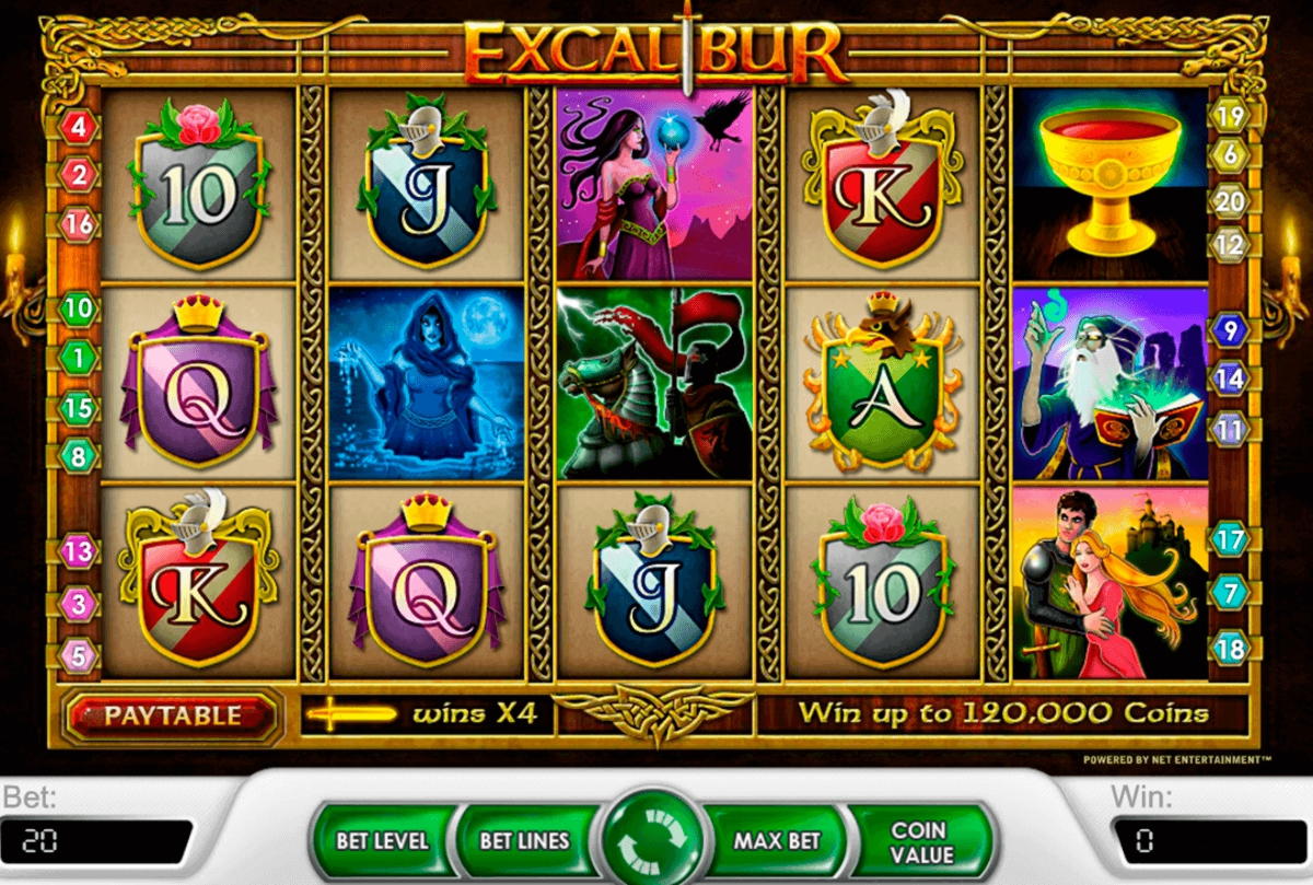 £425 NO DEPOSIT at Hopa Casino