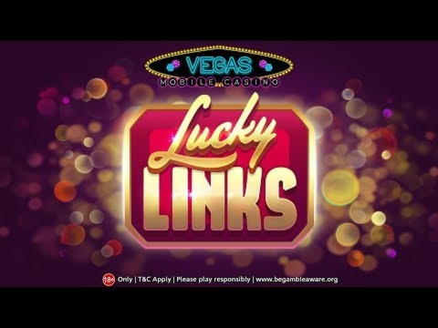 €520 Free Casino Chip at Leo Dubai Casino