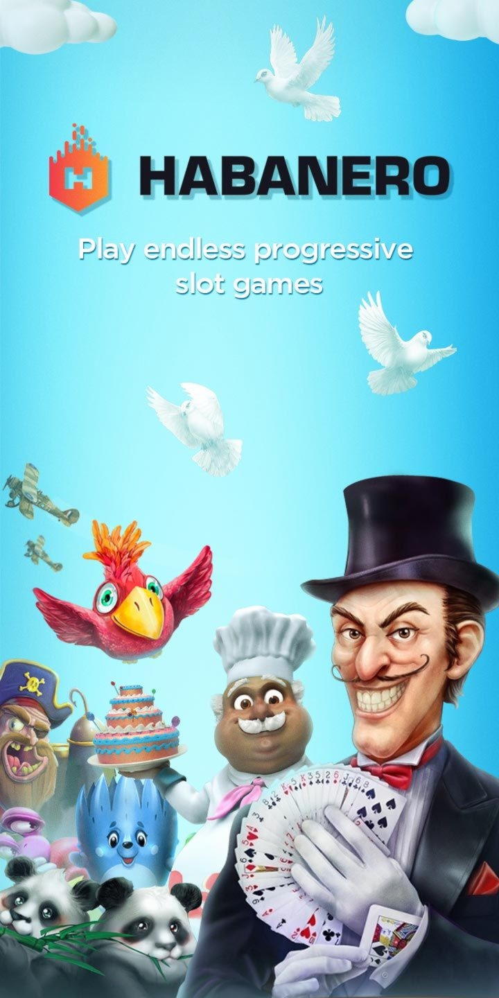 EUR 255 No deposit bonus casino at Mongoose Casino