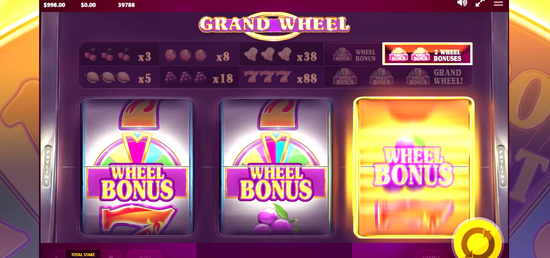 920% Casino Welcome Bonus at Slotty Dubai Casino