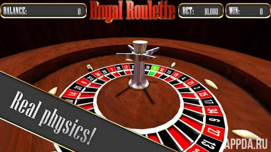 705% Deposit match bonus at Leo Dubai Casino