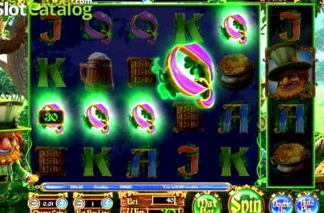 $660 Free Casino Tournament at Leo Dubai Casino