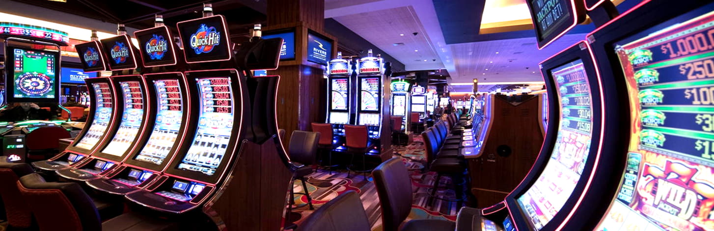 €655 Tournament at Mongoose Casino