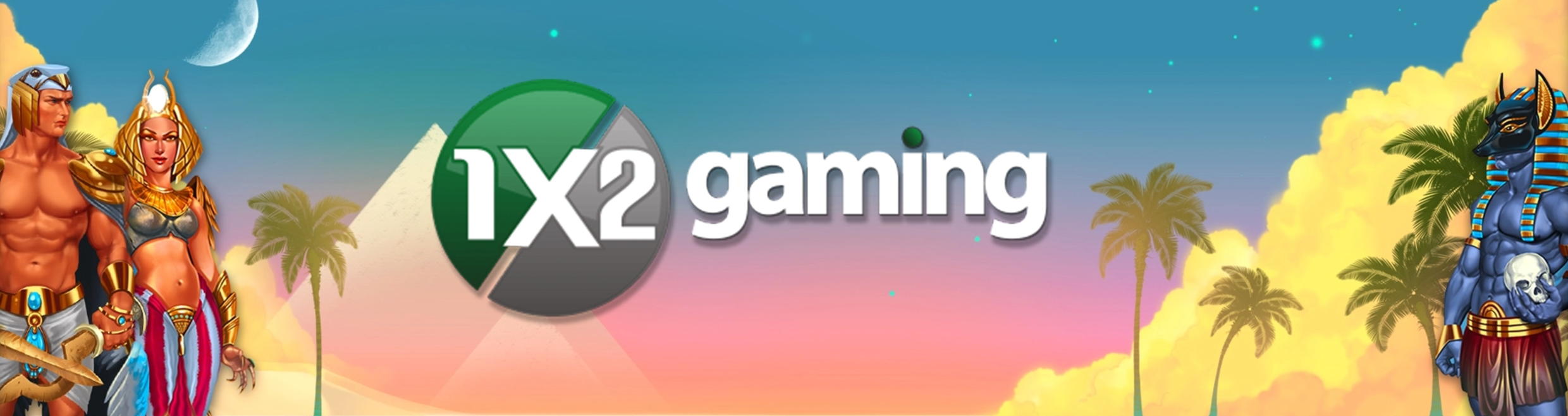 875% Best Signup Bonus Casino at Finland Casino 