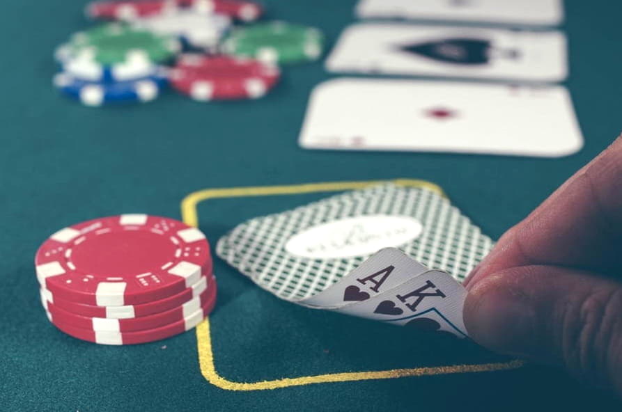 175 free casino spins at Royal Panda Casino