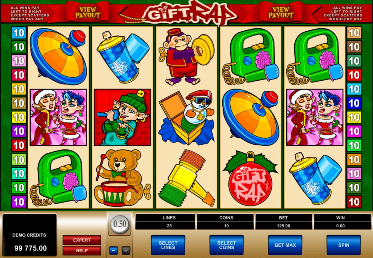$685 FREE Casino Chip at Slots Billion Casino