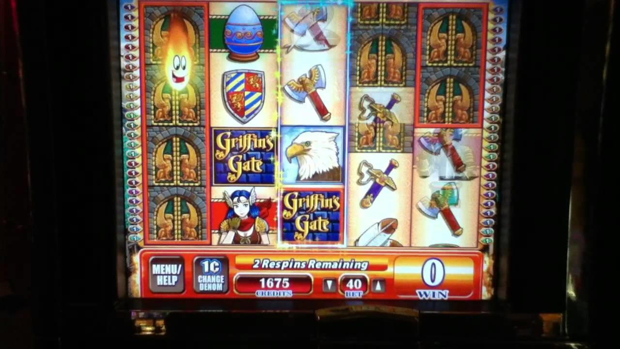 95 Loyalty Free Spins! at Royal Panda Casino