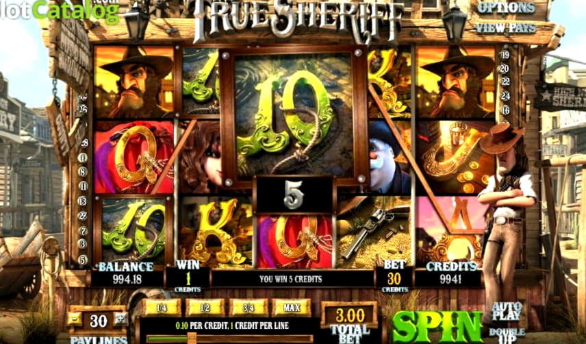 EURO 645 Free casino chip at Hopa Casino