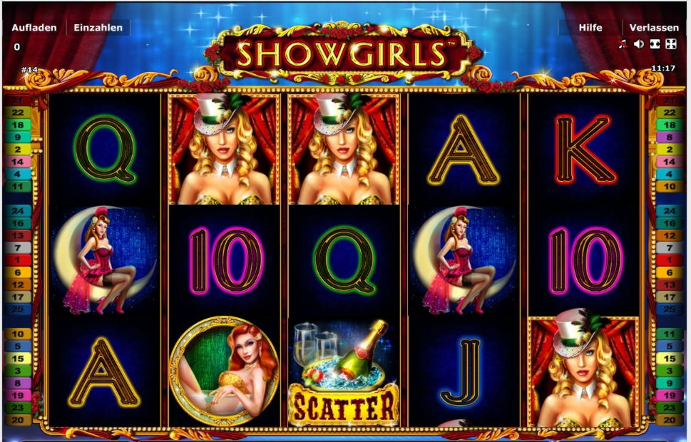 605% Signup Casino Bonus at Finland Casino 