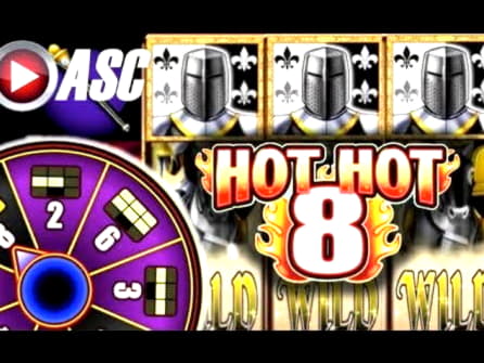 $650 Tournament at Come On Casino