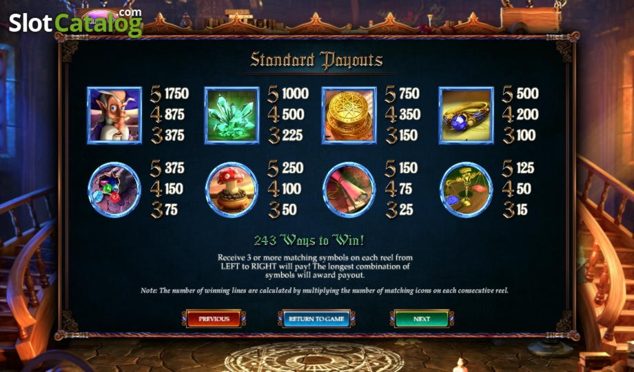 525% Match Bonus at Slotty Dubai Casino