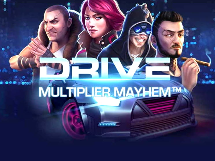 £540 Casino tournaments freeroll at Party Casino