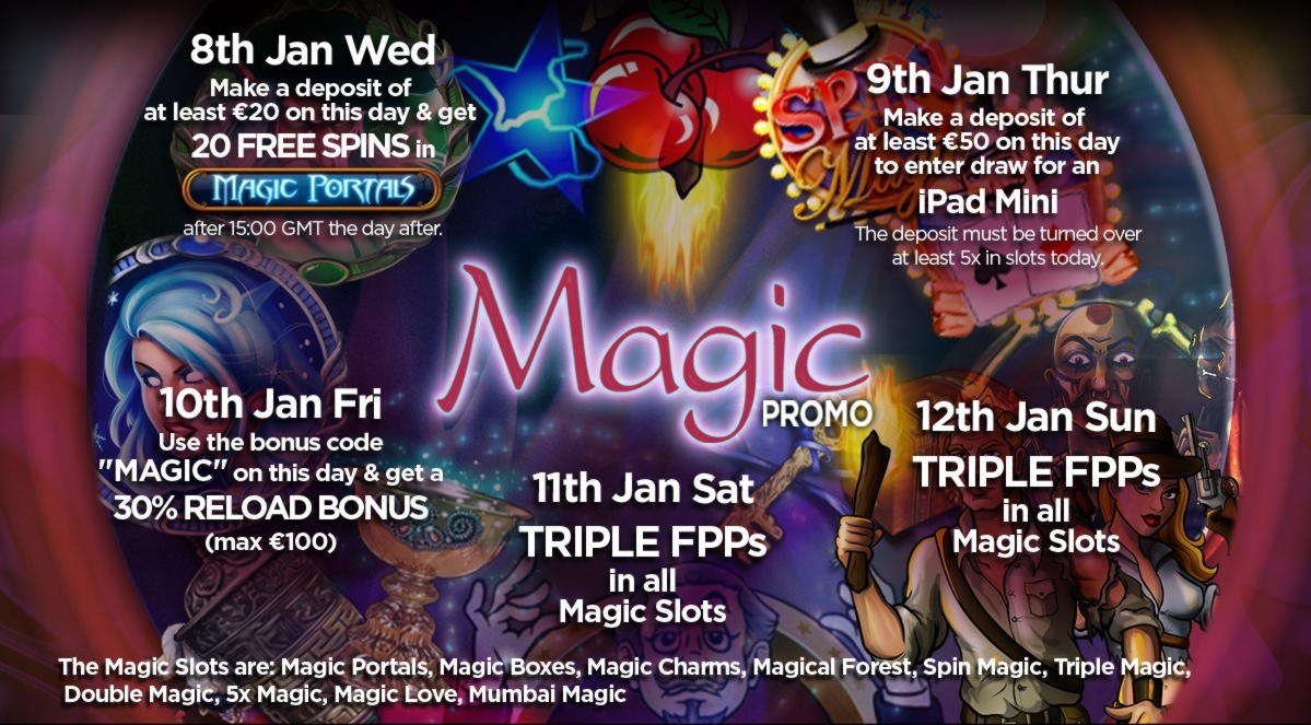 111 free casino spins at Leo Dubai Casino