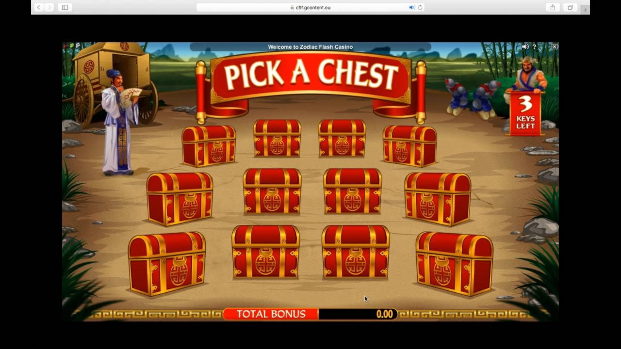 €4280 No Deposit at Leo Dubai Casino