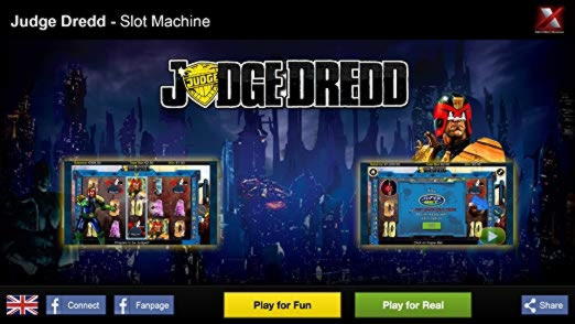 300 Free Spins Casino at Sloto Cash Casino