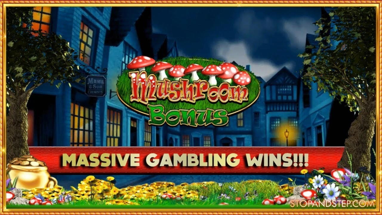 €1585 NO DEPOSIT BONUS CODE at Mobile Bet Casino