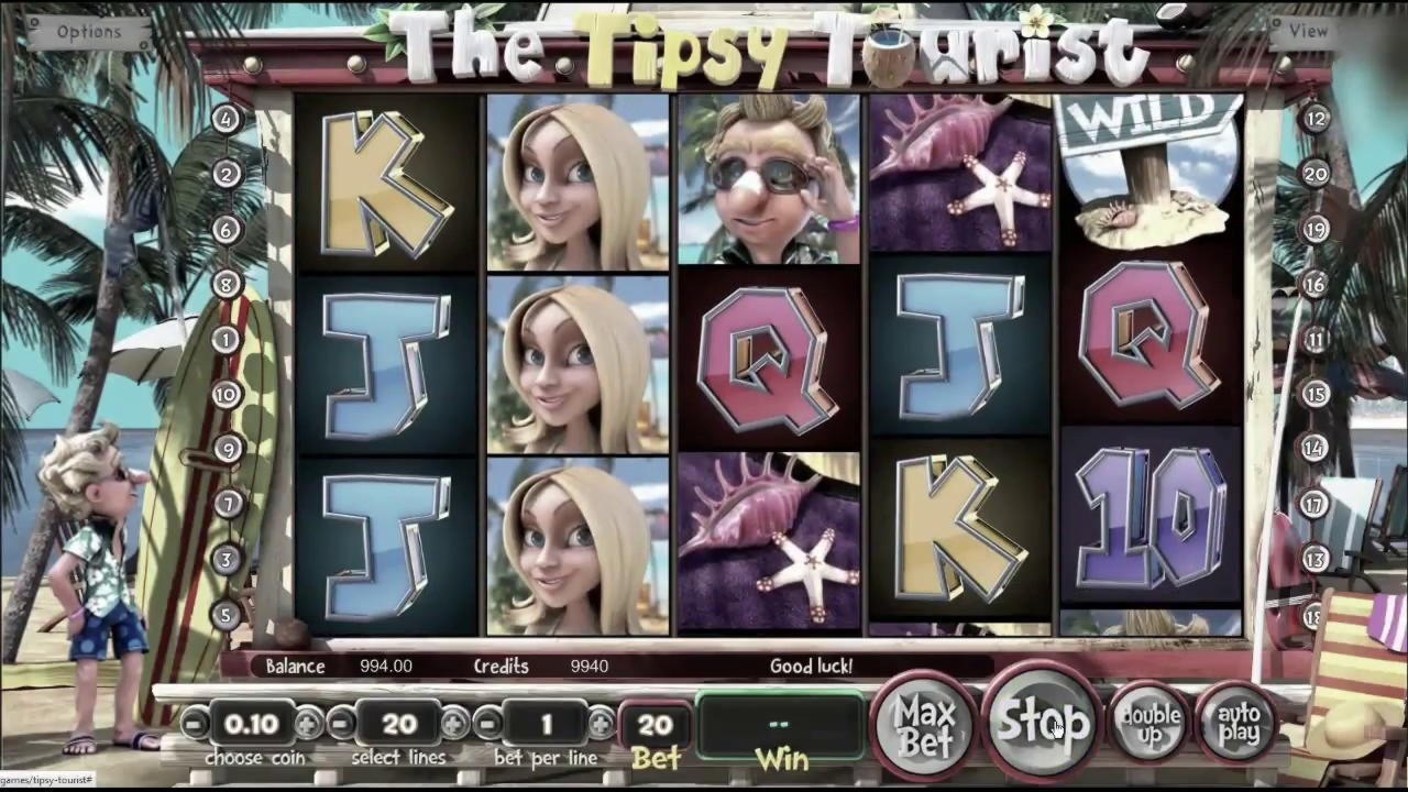 ﻿$3480 NO DEPOSIT CASINO BONUS at Slot Madness Casino